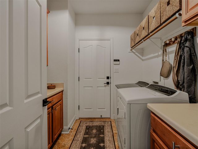 12516 Uvalde Creek DR, Austin, TX 78732