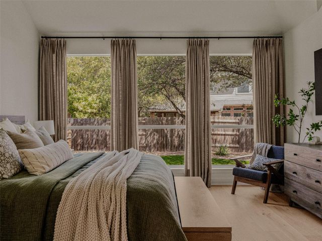 12516 Uvalde Creek DR, Austin, TX 78732