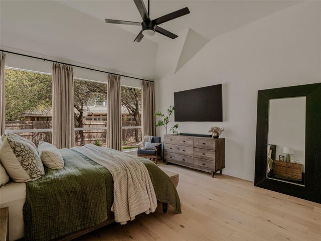 12516 Uvalde Creek DR, Austin, TX 78732