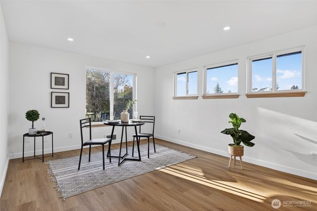 6628 66th Drive NE, Marysville, WA 98270