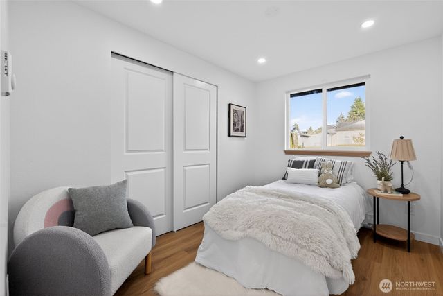 6628 66th Drive NE, Marysville, WA 98270