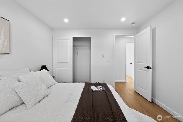 6628 66th Drive NE, Marysville, WA 98270