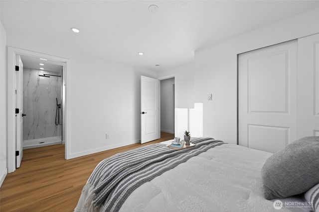 6628 66th Drive NE, Marysville, WA 98270