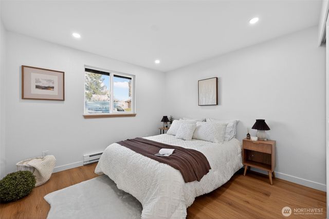 6628 66th Drive NE, Marysville, WA 98270