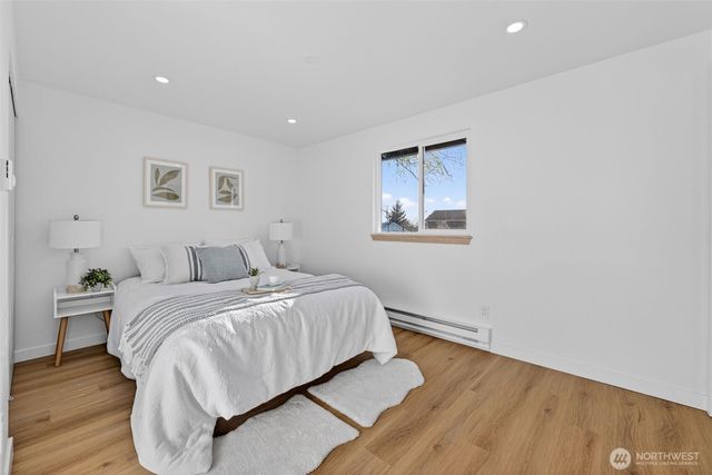 6628 66th Drive NE, Marysville, WA 98270