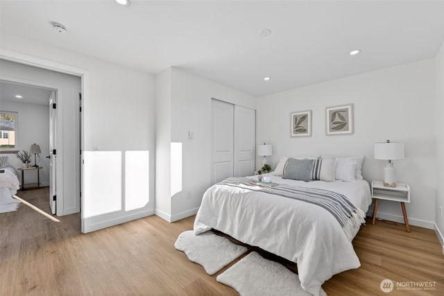 6628 66th Drive NE, Marysville, WA 98270