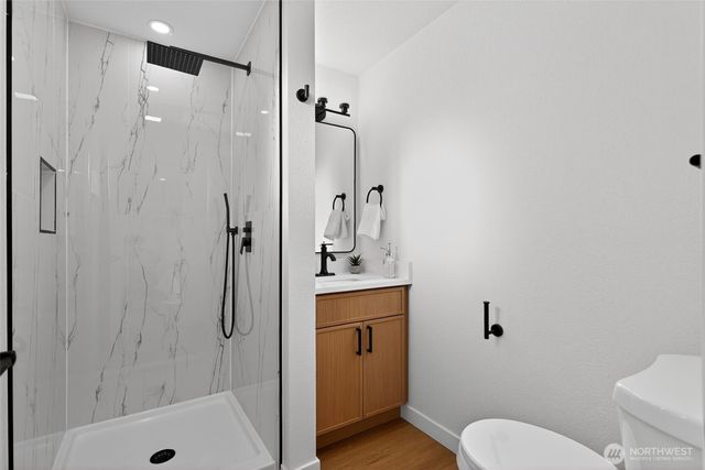 6628 66th Drive NE, Marysville, WA 98270