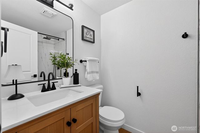 6628 66th Drive NE, Marysville, WA 98270