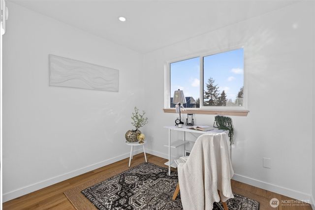 6628 66th Drive NE, Marysville, WA 98270