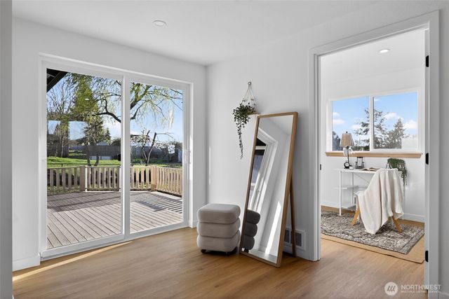 6628 66th Drive NE, Marysville, WA 98270