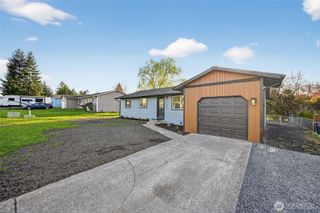 6628 66th Drive NE, Marysville, WA 98270