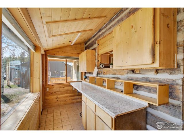 2848 Slater Creek Rd, Florissant, CO 80816