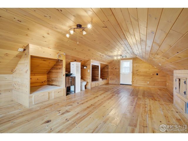2848 Slater Creek Rd, Florissant, CO 80816
