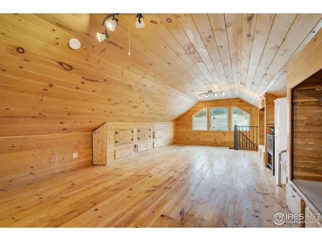 2848 Slater Creek Rd, Florissant, CO 80816