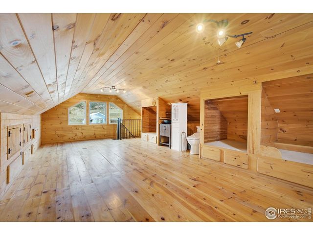 2848 Slater Creek Rd, Florissant, CO 80816