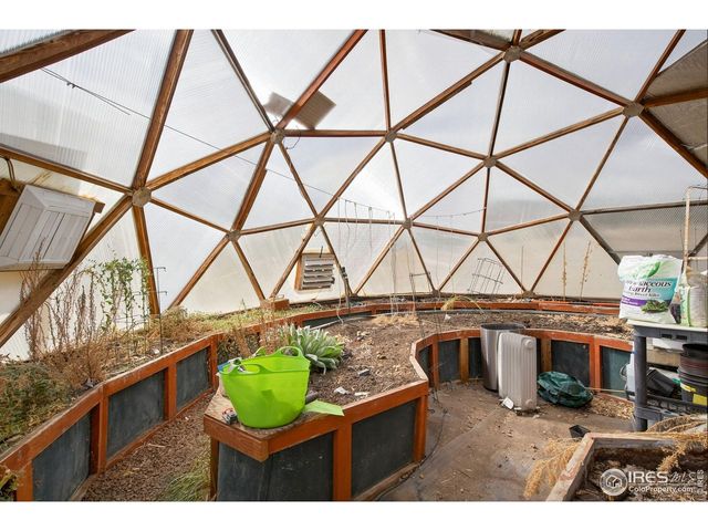 2848 Slater Creek Rd, Florissant, CO 80816