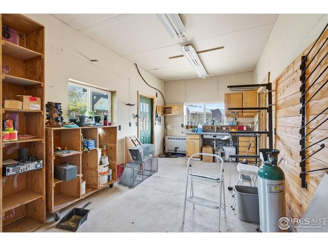 2848 Slater Creek Rd, Florissant, CO 80816