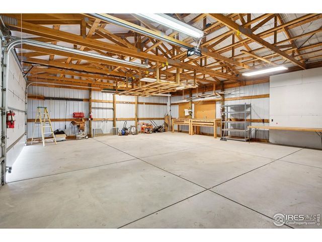 2848 Slater Creek Rd, Florissant, CO 80816