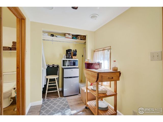 2848 Slater Creek Rd, Florissant, CO 80816