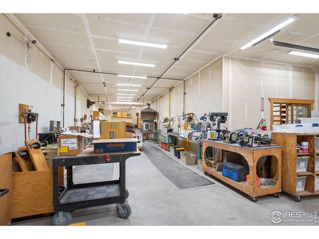 2848 Slater Creek Rd, Florissant, CO 80816