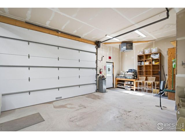 2848 Slater Creek Rd, Florissant, CO 80816