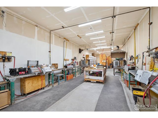 2848 Slater Creek Rd, Florissant, CO 80816