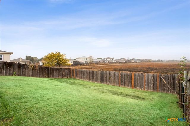 5906 Horne Drive, Killeen, TX 76542
