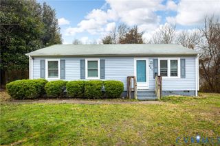 905 Apple Grove Ct, Henrico, VA 23223