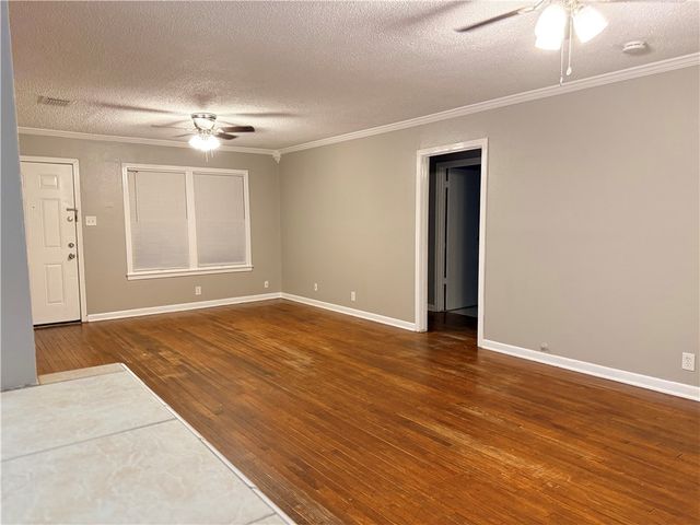 4721 Dody St, Corpus Christi, TX 78411