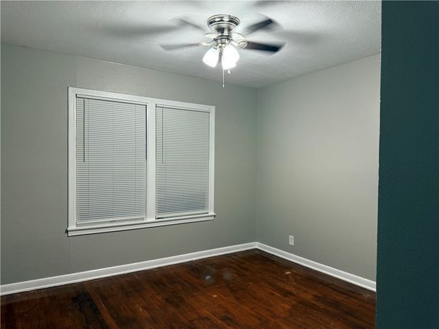 4721 Dody St, Corpus Christi, TX 78411