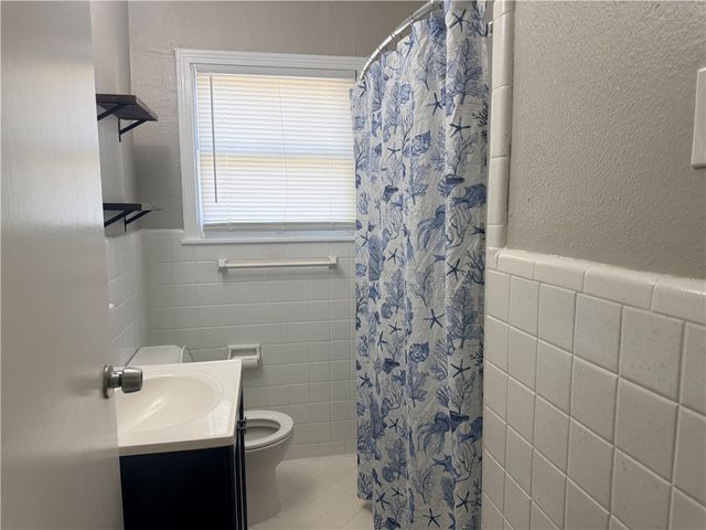4721 Dody St, Corpus Christi, TX 78411