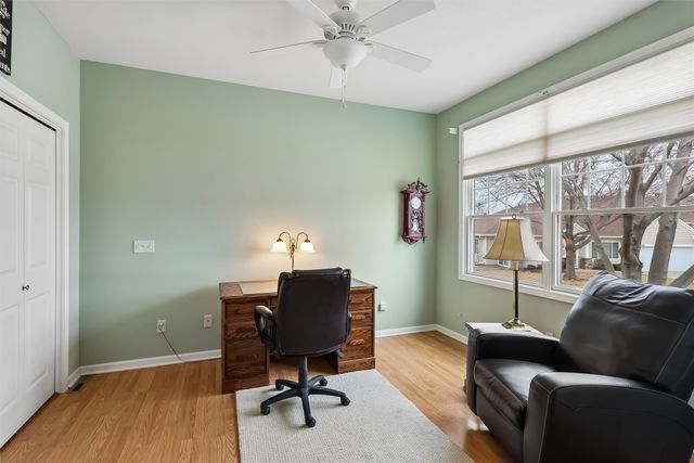 280 S 79th Street 1802, West Des Moines, IA 50266