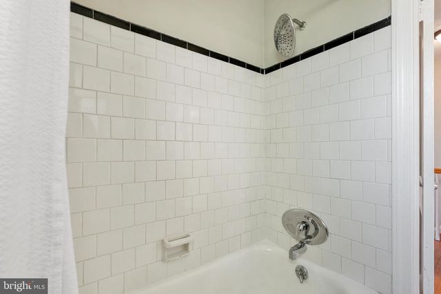 8324 RIDGELY OAK RD, Parkville, MD 21234