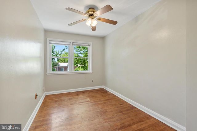 8324 RIDGELY OAK RD, Parkville, MD 21234