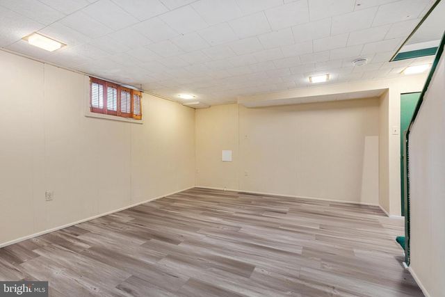8324 RIDGELY OAK RD, Parkville, MD 21234