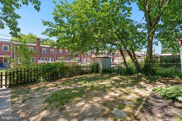 8324 RIDGELY OAK RD, Parkville, MD 21234
