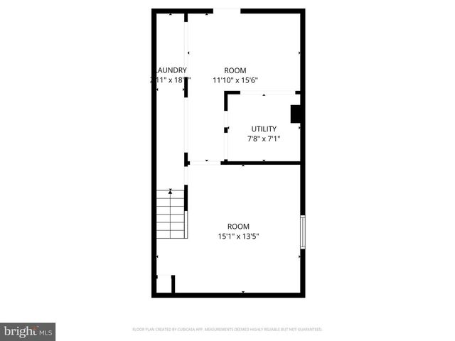 8324 RIDGELY OAK RD, Parkville, MD 21234