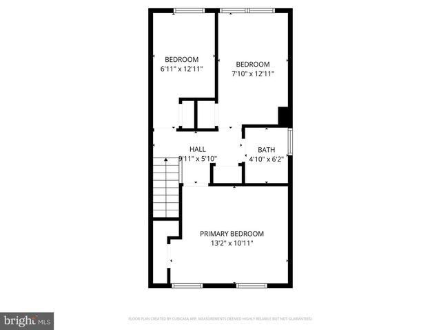 8324 RIDGELY OAK RD, Parkville, MD 21234