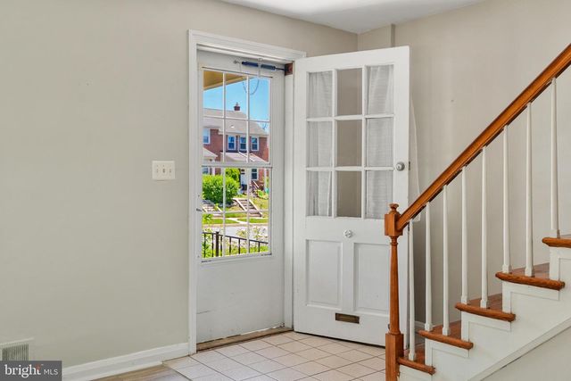 8324 RIDGELY OAK RD, Parkville, MD 21234