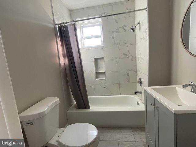 1460 S 9TH ST, Camden, NJ 08104