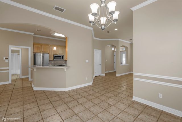 113 Red Fox Circle, Haughton, LA 71037