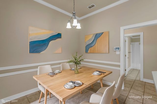 113 Red Fox Circle, Haughton, LA 71037