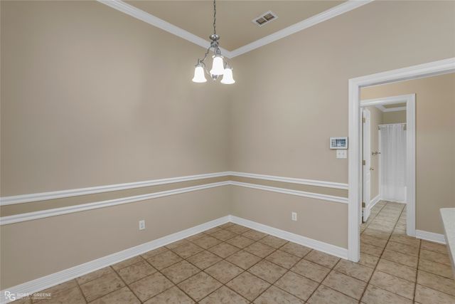 113 Red Fox Circle, Haughton, LA 71037