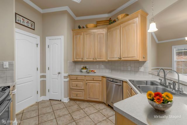 113 Red Fox Circle, Haughton, LA 71037