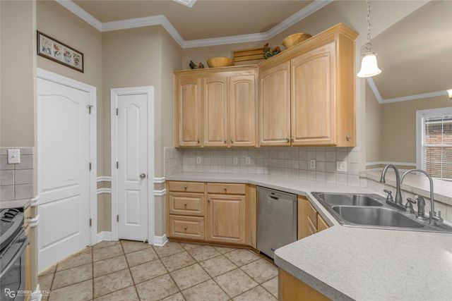 113 Red Fox Circle, Haughton, LA 71037