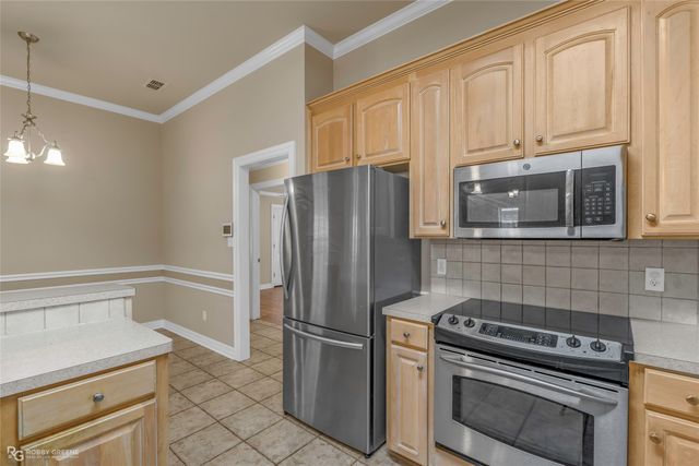 113 Red Fox Circle, Haughton, LA 71037