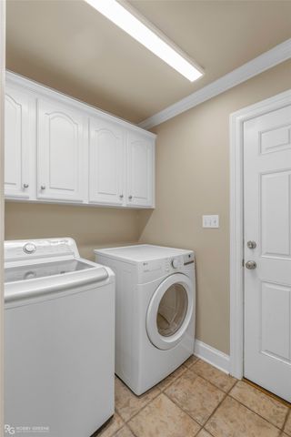 113 Red Fox Circle, Haughton, LA 71037