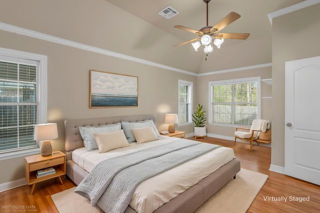 113 Red Fox Circle, Haughton, LA 71037