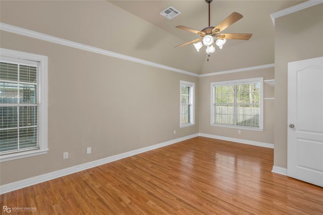 113 Red Fox Circle, Haughton, LA 71037