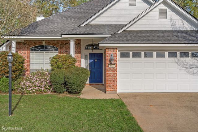 113 Red Fox Circle, Haughton, LA 71037